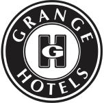 Grange Hotels, WEB