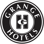 Grange Hotels, WEB